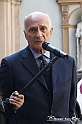 VBS_9917 - Presentazione Automotoretrò 2022